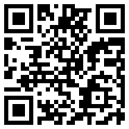 岛国xo影院app6G破解版