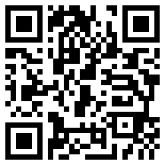 像素火影v1.00.34安卓破解官网版