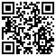 read修复工具下载影视版91助手国语版修改版