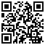 最新福利手游盒子app排名破解版无限体力