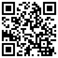 漫画滤镜安卓破解神经网络版