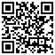 单机游戏破解版Web3版