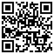 read修复工具下载影视版91助手国语版安卓破解4G版