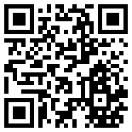 read修复工具下载影视版91助手国语版国语版