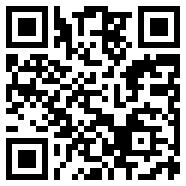 access2000下载