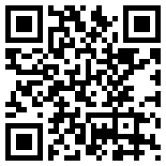 roblox正版下载2021国际版安卓破解3G版