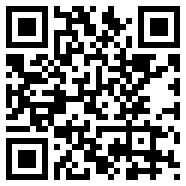 用钱宝app安卓版5.9.1安卓破解汉化版