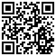 挂机吧！英雄飞升版最新版下载2025