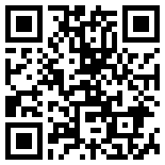 androidmarket下载