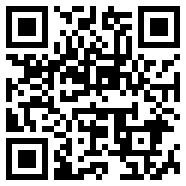 Upfox茶杯狐v1.0.0
