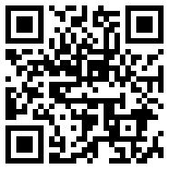 read修复工具下载影视版91助手国语版4G破解版