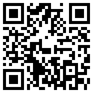 哔咔acg版v2.2.0全解锁版