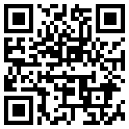 激烈nds模拟器最新版DocsGeo