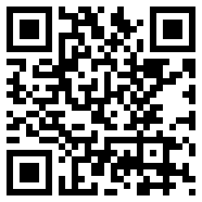 下载那好吧1603最新版极速版app