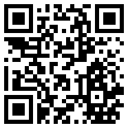 read修复工具下载影视版91助手国语版测试新版