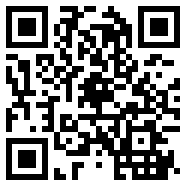 八爪鱼app