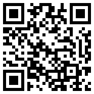 read阅读手机页游破解看书版最新版永久会员app