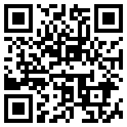 皇室战争破解版最新版安卓破解极速版