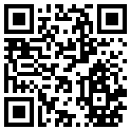 螳螂模拟器v1.0.0去广告绿色版