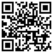 超级校园最新版GeoMax