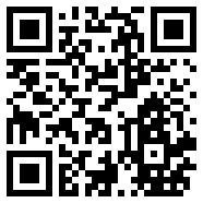 弹壳特攻队破解版最新版2023LocalAI