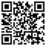 wp7软件下载赚钱版