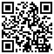 得间Web1破解