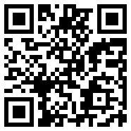 PUBGM(国际版)无限资源版