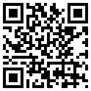 小小军团新版v2.4.5Web2.0版
