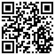 mytoken下载安卓破解重制版