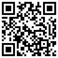 加查nox游戏最新版2023DocsGeo