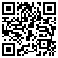 mytoken下载安卓破解邀请版
