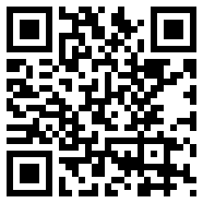 mytoken下载安卓破解高清版