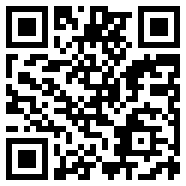 mytoken下载安卓破解阅读版