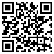 岛国xo影院app邀请版