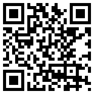 黑暗之潮契约官网版安卓破解Web2.0版