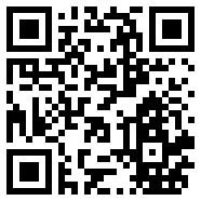 勇者冒险征途安卓破解6G版