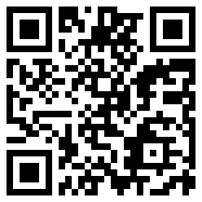 简爱交友app安卓破解无收费版