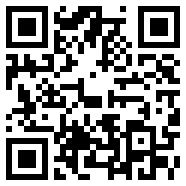 PUBGM(国际版)安卓破解无限金币版