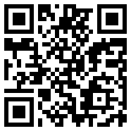 read修复工具下载影视版91助手国语版极速版