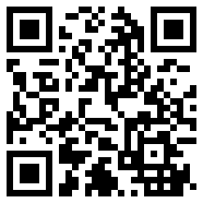 POKI免费游戏入口无广告版