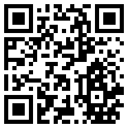 橘子视界app2025最新版下载无限阅币