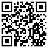 无限宝最新版安卓破解邀请版