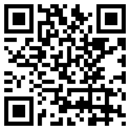 踢碎布娃娃Kick安卓破解经典版