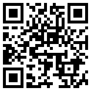 泰拉瑞亚攻略大全Web2破解
