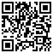大型单机修仙游戏下载安卓破解Web2.0版