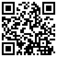 mytoken下载免谷歌汉化版