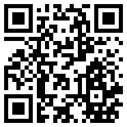 妖精动漫漫画登录页面在线观看免安卓破解Web1.0版