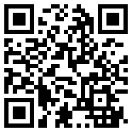 光影app下载最新版3.1.0Web2.0版