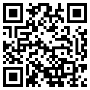 钓鱼高手中文版最新版永久会员app